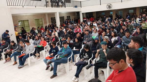 Mega feria de empleo ofrecerá este viernes más de 2.000 vacancias