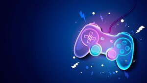 Diario HOY | El fenómeno de los videojuegos a nivel mundial
