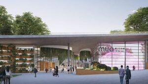 Museo de Ciencias interactivo se vuelve más real: ya tiene lugar en Asunción