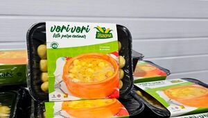 Granopar innova con productos industrializados y para 2024 prevé aumentar 30% capacidad de producción