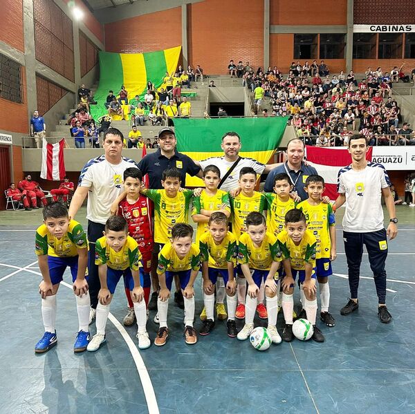 Franco corta racha invicta de Oviedo y es finalista C9 junto a Villarrica - La Tribuna