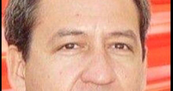 La Nación / Intendente Negrete y el impune perjuicio de G. 2.000 millones