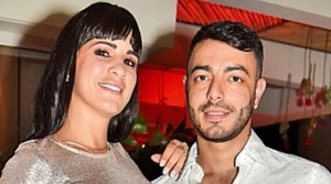Diario HOY | Piden a Interpol informar por qué levantó código rojo a esposa de Marset
