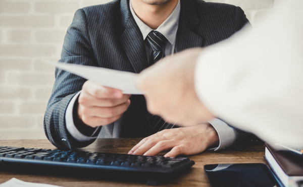 Invitan a Mega Feria de Empleos en el SND Arena - Megacadena - Diario Digital