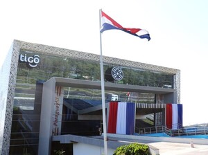 Clubes del fútbol paraguayo rechazan el modelo de Sociedades Anónimas Deportivas - Radio Imperio 106.7 FM