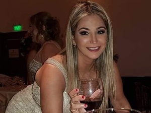 Vergonzoso: Se enfría en la Corte y el  Jurado investigación a jueza Salomón