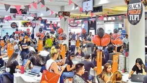Los 5 tips para aprovechar el Black Friday