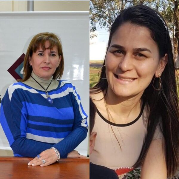 Desesperada madre denuncia a fiscala por hacer caso omiso a denuncias sobre secuestro y abuso