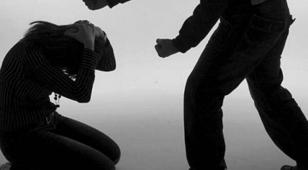 Diario HOY | Ejemplar condena a hombre por tentativa de feminicidio y violencia familiar