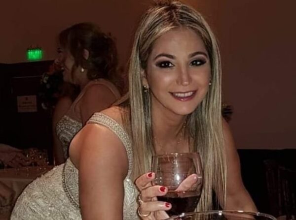 Vergonzoso: Se enfría en la Corte y el Jurado investigación a jueza Salomón