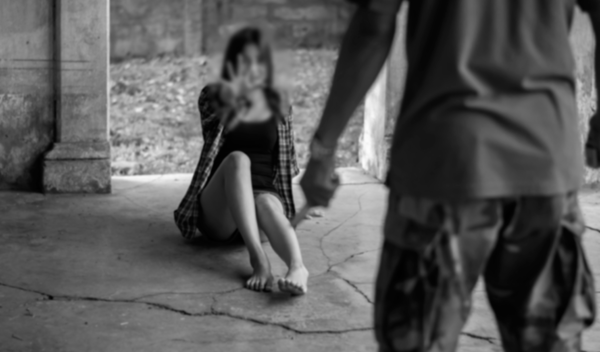 Rescatan a seis menores tras denuncia de explotación sexual
