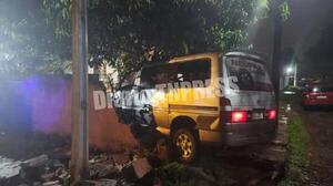 Policía y Fiscalía investigan asesinato de un pasero que fue ejecutado por sicarios – Diario TNPRESS