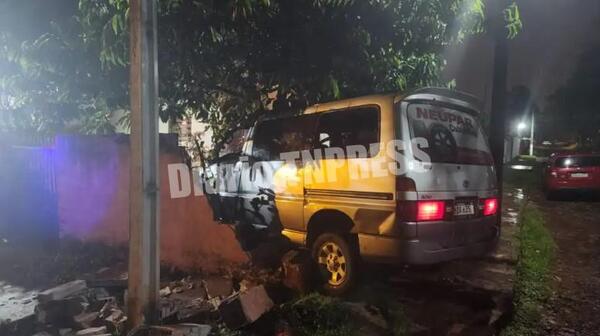 Policía y Fiscalía investigan asesinato de un pasero que fue ejecutado por sicarios – Diario TNPRESS