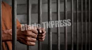 Condenan a 10 años de cárcel a joven por abuso sexual de sobrinita de 7 años – Diario TNPRESS