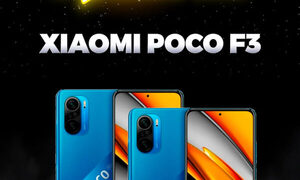 ¡Llega el Black Friday a Inverfin con descuentos de hasta el 70% en productos seleccionados!