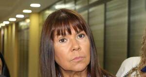 La Nación / Propuesta de Jaeggli: “Podemos estar ante un intento de lavado de dinero”