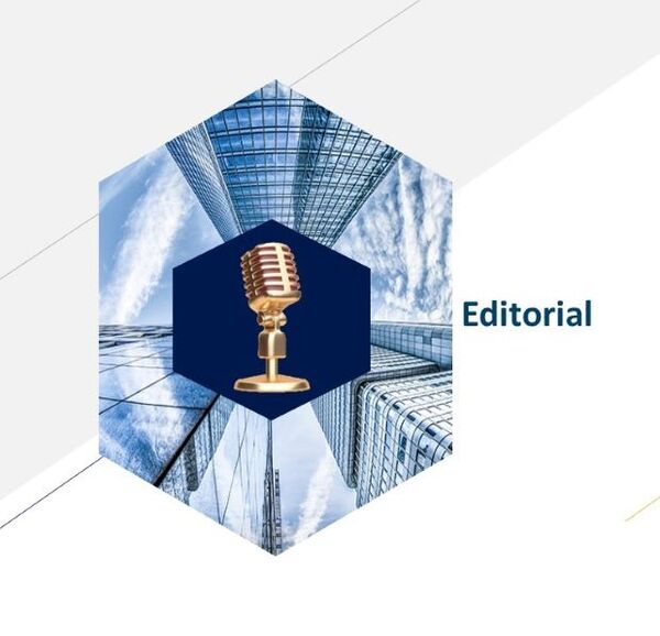 Comentario Editorial – Viernes 24 de Noviembre 2023 - Portal Digital Cáritas Universidad Católica