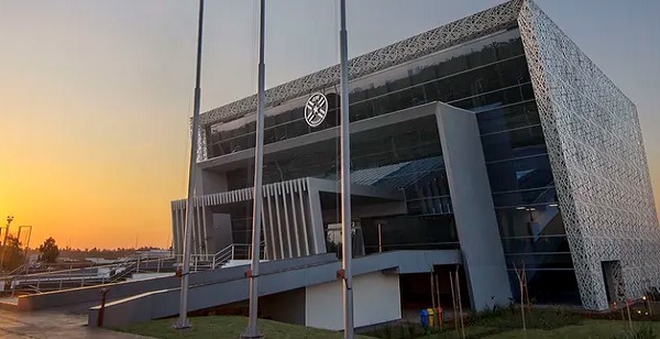 Clubes de Primera Rechazan Ley de S.A. en Fútbol Paraguayo