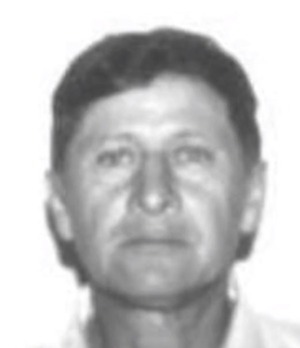 Secuestran a hombre y piden Gs. 45 millones