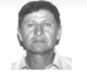 Supuesto secuestro en San Juan Bautista, Misiones - La Tribuna