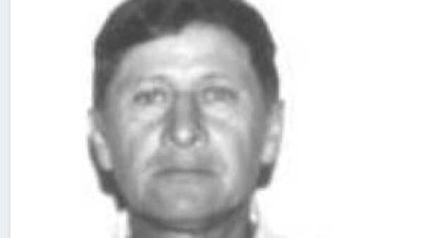 Investigan supuesto secuestro de un hombre de 71 años