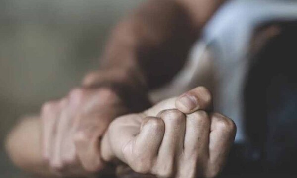 Adolescente denunció que fue violada camino a la despensa en Ciudad del Este – Prensa 5