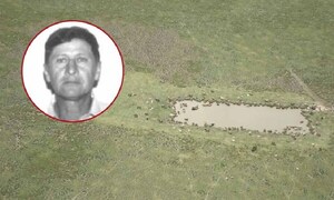 Reportan el supuesto secuestro de un agricultor en Misiones – Prensa 5