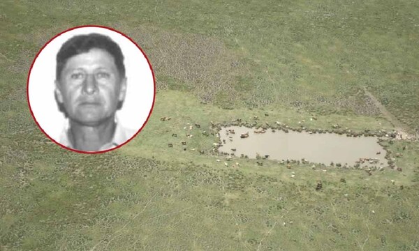Reportan el supuesto secuestro de un agricultor en Misiones – Prensa 5