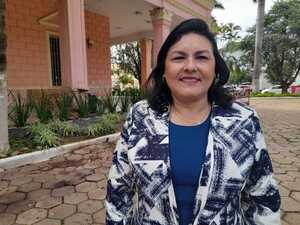 DIPUTADA E INTENDENTE ACUDEN A EMBAJADA DE TAIWAN