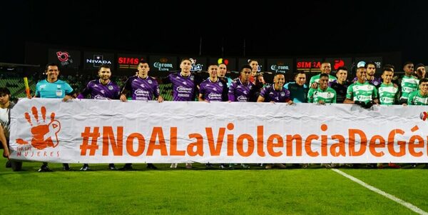 Versus / El Mazatlán de Josué Colmán y "Totín" Amarilla, fuera de la Liguilla final de la Liga Mx