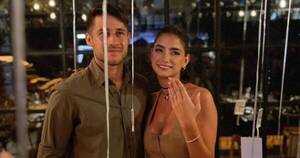 Diario HOY | Iván Torres sobre su segundo matrimonio: “Esta elección viene de la mano de Dios”