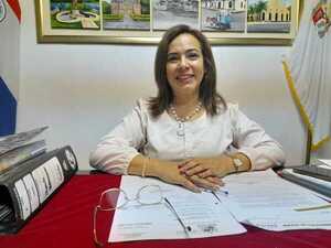 ORGANIZAN GALA ARTÍSTICA DE LA ESCUELA MUNICIPAL DE DANZA DE VILLARRICA.