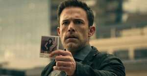 “Hipnosis: arma invisible”, un fracaso sin mitigantes - Reseñas - ABC Color