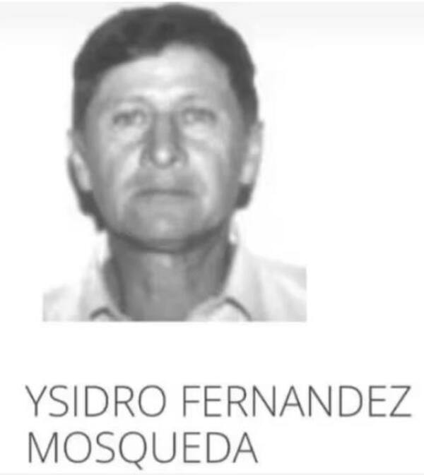 Liberaron a secuestrado en Misiones tras un enfrentamiento