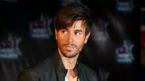 ¿Se retira de la música? Enrique Iglesias he'i que lanzará su último disco