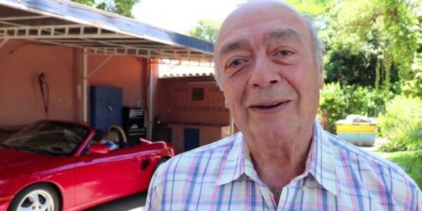 PLRA escuchará hoy propuesta de Jaeggli sobre deuda liberal