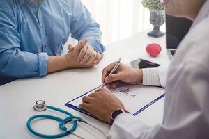 Fundación Tesãi: Mitos y verdades del cáncer de próstata | DIARIO PRIMERA PLANA