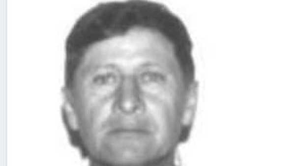 Agricultor secuestrado es liberado tras un enfrentamiento en Misiones