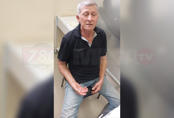Rescatan a agricultor secuestrado en Misiones: Un detenido y dos policías heridos - Megacadena - Diario Digital