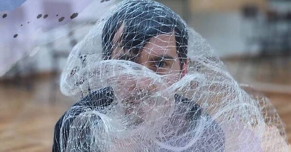 Diario HOY | Homenaje a Beto Ayala en muestra de obras teatrales breves de la EMAD