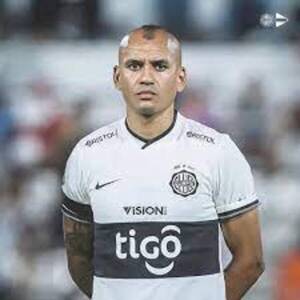 Sergio Otálvaro: “El club debía tener más tacto y respeto”