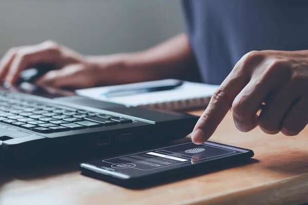 Cédula y licencia en formato digital: ¿cómo acceder a ellas? - Nacionales - ABC Color