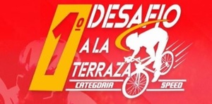 Este domingo se corre la 1ª competencia ciclística “Desafío a la Terraza”