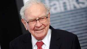 ¿Quién será el heredero de Warren Buffett?