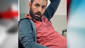 Libanés alega ser gestor y niegan vínculos con el terrorismo