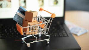 5 cosas que podés comprar vía online en el Black Friday