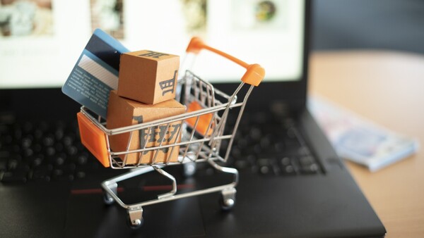 5 cosas que podés comprar vía online en el Black Friday