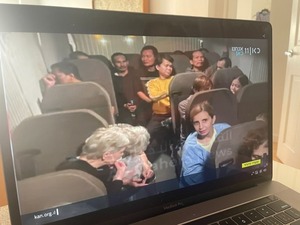 Liberan a primeros rehenes luego de iniciar la tregua entre Hamás e Israel - La Tribuna