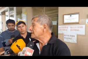 Liberan a agricultor secuestrado en Misiones - ADN Digital