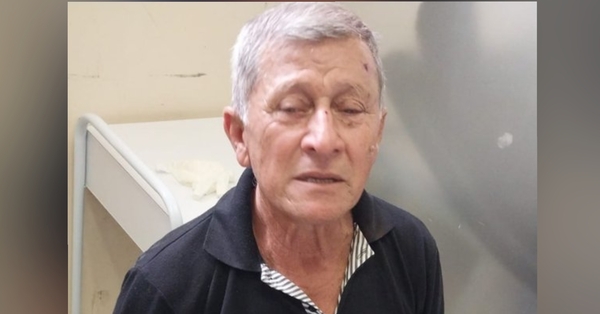 Misiones: Liberan a agricultor secuestrado tras enfrentamiento armado